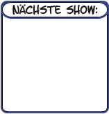 rahmen_nachste_show_breit-06.png
